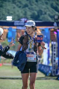 BIB: 
                            <button type="button" onclick="openModal(26659754)" class="btn btn-primary btn-sm float-right btn-popup" data-toggle="modal" data-target=".modal-high-quality">
                        <i class="fas fa-shopping-cart"></i> Add to Cart
                    </button>
                                            <button type="button" onclick="isThisMe(26659754, true)" class="btn btn-success btn-sm float-right btn-popup btn-isme hidden" data-toggle="tooltip" data-placement="bottom" title="นี่คือรูปของคุณใช่ไหม คลิกที่นี่เพื่อเอาเข้าอัลบั้ม">
                        <i class="fas fa-plus"></i> Add to album
                    </button>
                    <button type="button" onclick="isThisMe(26659754, false)" class="btn btn-warning btn-sm float-right btn-popup btn-isnotme hidden">
                        <i class="fas fa-ban"></i> Remove from album
                    </button>